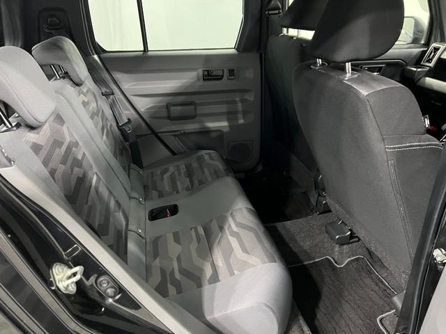 タフトＧ　クロムベンチャー　車検整備付／走行６９７７３キロ／ナビ１年保証距離無制限　走行距離６９７７３キロ　純正フルセグナビ　バックカメラ　ドラレコ　純正マット　サイドエアバッグ　ＬＥＤヘッドランプ　アイドリングストップ　シートヒーター　オート格納式ドアミラー（埼玉県）の中古車
