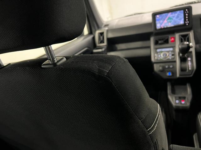タフトＧ　クロムベンチャー　車検整備付／走行６９７７３キロ／ナビ１年保証距離無制限　走行距離６９７７３キロ　純正フルセグナビ　バックカメラ　ドラレコ　純正マット　サイドエアバッグ　ＬＥＤヘッドランプ　アイドリングストップ　シートヒーター　オート格納式ドアミラー（埼玉県）の中古車