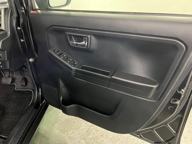タフトＧ　クロムベンチャー　車検整備付／走行６９７７３キロ／ナビ１年保証距離無制限　走行距離６９７７３キロ　純正フルセグナビ　バックカメラ　ドラレコ　純正マット　サイドエアバッグ　ＬＥＤヘッドランプ　アイドリングストップ　シートヒーター　オート格納式ドアミラー（埼玉県）の中古車