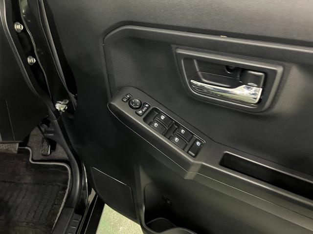 タフトＧ　クロムベンチャー　車検整備付／走行６９７７３キロ／ナビ１年保証距離無制限　走行距離６９７７３キロ　純正フルセグナビ　バックカメラ　ドラレコ　純正マット　サイドエアバッグ　ＬＥＤヘッドランプ　アイドリングストップ　シートヒーター　オート格納式ドアミラー（埼玉県）の中古車