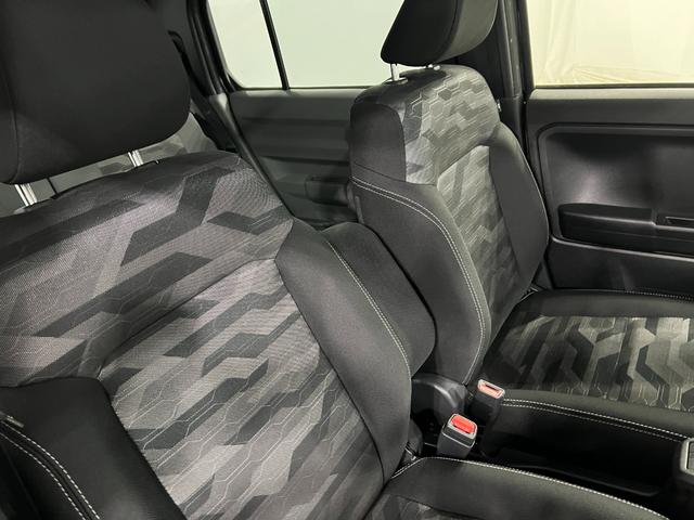 タフトＧ　クロムベンチャー　車検整備付／走行６９７７３キロ／ナビ１年保証距離無制限　走行距離６９７７３キロ　純正フルセグナビ　バックカメラ　ドラレコ　純正マット　サイドエアバッグ　ＬＥＤヘッドランプ　アイドリングストップ　シートヒーター　オート格納式ドアミラー（埼玉県）の中古車