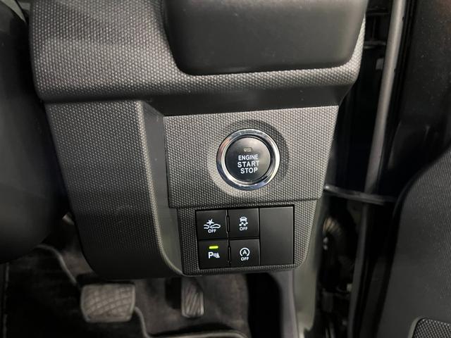 タフトＧ　クロムベンチャー　車検整備付／走行６９７７３キロ／ナビ１年保証距離無制限　走行距離６９７７３キロ　純正フルセグナビ　バックカメラ　ドラレコ　純正マット　サイドエアバッグ　ＬＥＤヘッドランプ　アイドリングストップ　シートヒーター　オート格納式ドアミラー（埼玉県）の中古車