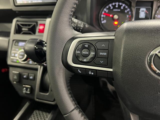 タフトＧ　クロムベンチャー　車検整備付／走行６９７７３キロ／ナビ１年保証距離無制限　走行距離６９７７３キロ　純正フルセグナビ　バックカメラ　ドラレコ　純正マット　サイドエアバッグ　ＬＥＤヘッドランプ　アイドリングストップ　シートヒーター　オート格納式ドアミラー（埼玉県）の中古車