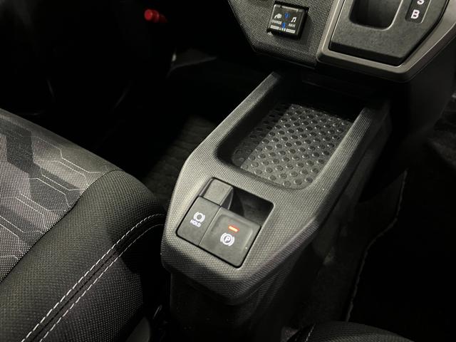 タフトＧ　クロムベンチャー　車検整備付／走行６９７７３キロ／ナビ１年保証距離無制限　走行距離６９７７３キロ　純正フルセグナビ　バックカメラ　ドラレコ　純正マット　サイドエアバッグ　ＬＥＤヘッドランプ　アイドリングストップ　シートヒーター　オート格納式ドアミラー（埼玉県）の中古車