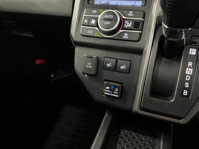 タフトＧ　クロムベンチャー　車検整備付／走行６９７７３キロ／ナビ１年保証距離無制限　走行距離６９７７３キロ　純正フルセグナビ　バックカメラ　ドラレコ　純正マット　サイドエアバッグ　ＬＥＤヘッドランプ　アイドリングストップ　シートヒーター　オート格納式ドアミラー（埼玉県）の中古車