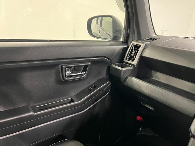 タフトＧ　クロムベンチャー　車検整備付／走行６９７７３キロ／ナビ１年保証距離無制限　走行距離６９７７３キロ　純正フルセグナビ　バックカメラ　ドラレコ　純正マット　サイドエアバッグ　ＬＥＤヘッドランプ　アイドリングストップ　シートヒーター　オート格納式ドアミラー（埼玉県）の中古車