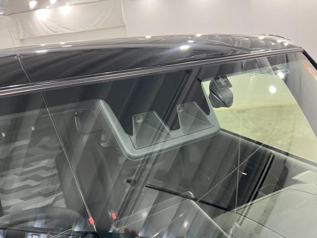 タフトＧ　クロムベンチャー　車検整備付／走行６９７７３キロ／ナビ１年保証距離無制限　走行距離６９７７３キロ　純正フルセグナビ　バックカメラ　ドラレコ　純正マット　サイドエアバッグ　ＬＥＤヘッドランプ　アイドリングストップ　シートヒーター　オート格納式ドアミラー（埼玉県）の中古車