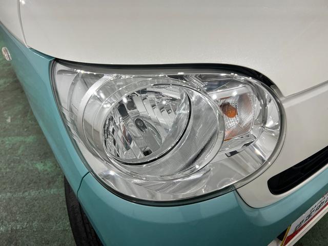 ムーヴキャンバスXメイクアップリミテッド SAIII 走行33063キロ一年保証・走行距離無制限走行33063キロ タイヤ4本交換 フルセグナビ 全周囲カメラ ドラレコ サイドエアバック オートライト LEDヘッドライト 両側電動スライド(埼玉県)の中古車