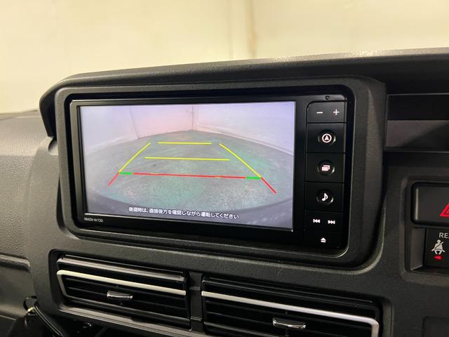 アトレーRS 走行37256キロ/車検整備付/タイヤ4本交換一年保証・走行距離無制限走行37256キロ 車検整備付 タイヤ4本交換 フルセグナビ ブルートゥース バックカメラ ドラレコ ETC クリアランスソナー LEDヘッドライト 両側電動スライドドア(埼玉県)の中古車