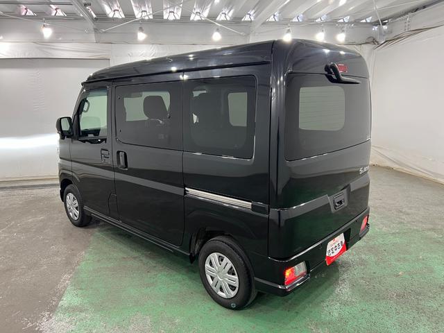 アトレーRS 走行37256キロ/車検整備付/タイヤ4本交換一年保証・走行距離無制限走行37256キロ 車検整備付 タイヤ4本交換 フルセグナビ ブルートゥース バックカメラ ドラレコ ETC クリアランスソナー LEDヘッドライト 両側電動スライドドア(埼玉県)の中古車
