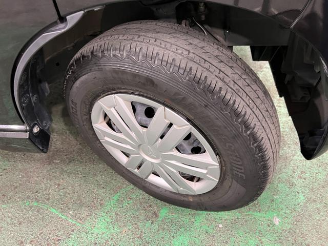アトレーRS 走行37256キロ/車検整備付/タイヤ4本交換一年保証・走行距離無制限走行37256キロ 車検整備付 タイヤ4本交換 フルセグナビ ブルートゥース バックカメラ ドラレコ ETC クリアランスソナー LEDヘッドライト 両側電動スライドドア(埼玉県)の中古車
