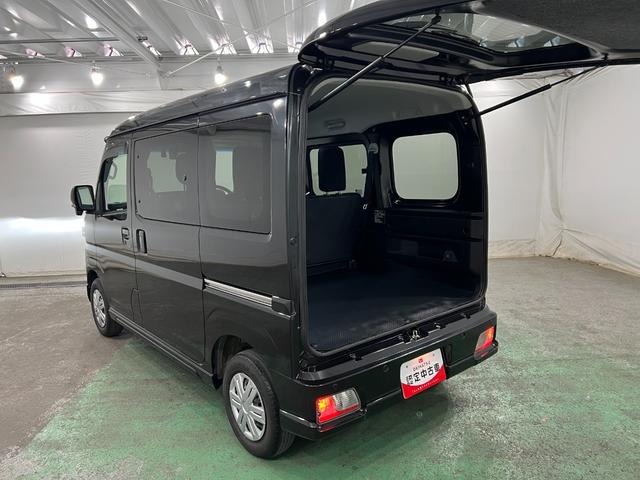 アトレーRS 走行37256キロ/車検整備付/タイヤ4本交換一年保証・走行距離無制限走行37256キロ 車検整備付 タイヤ4本交換 フルセグナビ ブルートゥース バックカメラ ドラレコ ETC クリアランスソナー LEDヘッドライト 両側電動スライドドア(埼玉県)の中古車