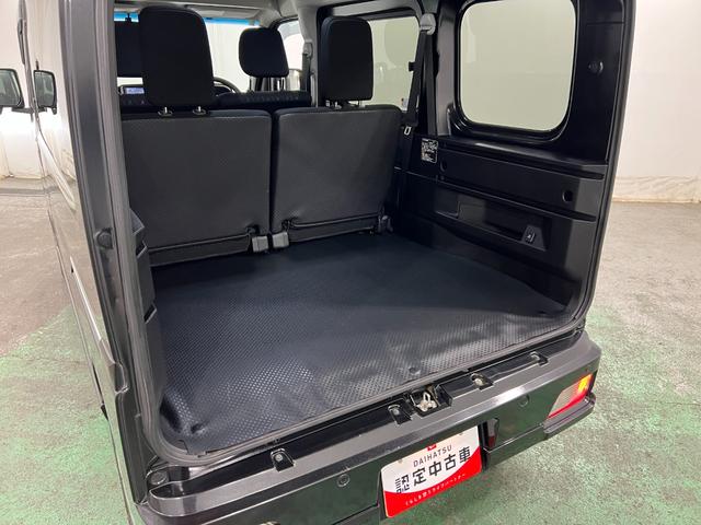 アトレーRS 走行37256キロ/車検整備付/タイヤ4本交換一年保証・走行距離無制限走行37256キロ 車検整備付 タイヤ4本交換 フルセグナビ ブルートゥース バックカメラ ドラレコ ETC クリアランスソナー LEDヘッドライト 両側電動スライドドア(埼玉県)の中古車