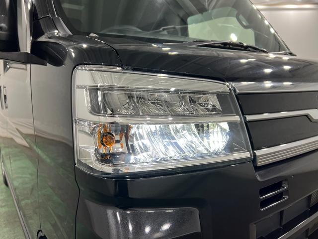 アトレーRS 走行37256キロ/車検整備付/タイヤ4本交換一年保証・走行距離無制限走行37256キロ 車検整備付 タイヤ4本交換 フルセグナビ ブルートゥース バックカメラ ドラレコ ETC クリアランスソナー LEDヘッドライト 両側電動スライドドア(埼玉県)の中古車