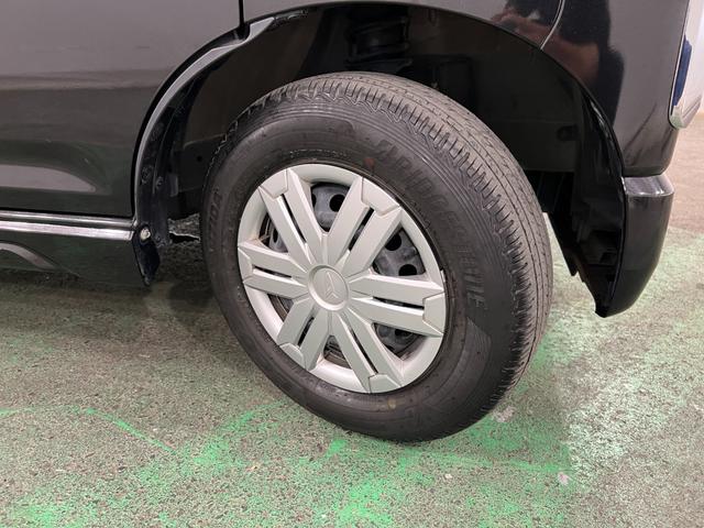 アトレーRS 走行37256キロ/車検整備付/タイヤ4本交換一年保証・走行距離無制限走行37256キロ 車検整備付 タイヤ4本交換 フルセグナビ ブルートゥース バックカメラ ドラレコ ETC クリアランスソナー LEDヘッドライト 両側電動スライドドア(埼玉県)の中古車