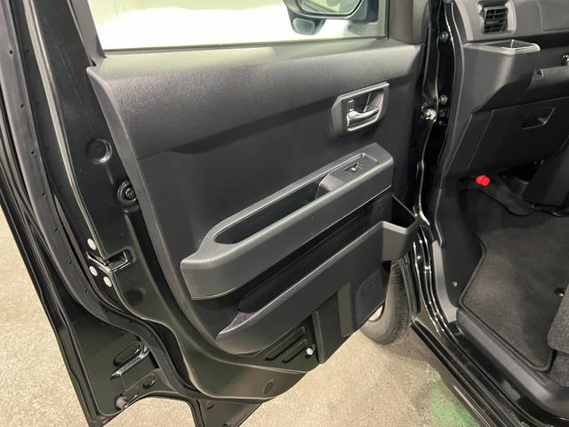 アトレーRS 走行37256キロ/車検整備付/タイヤ4本交換一年保証・走行距離無制限走行37256キロ 車検整備付 タイヤ4本交換 フルセグナビ ブルートゥース バックカメラ ドラレコ ETC クリアランスソナー LEDヘッドライト 両側電動スライドドア(埼玉県)の中古車