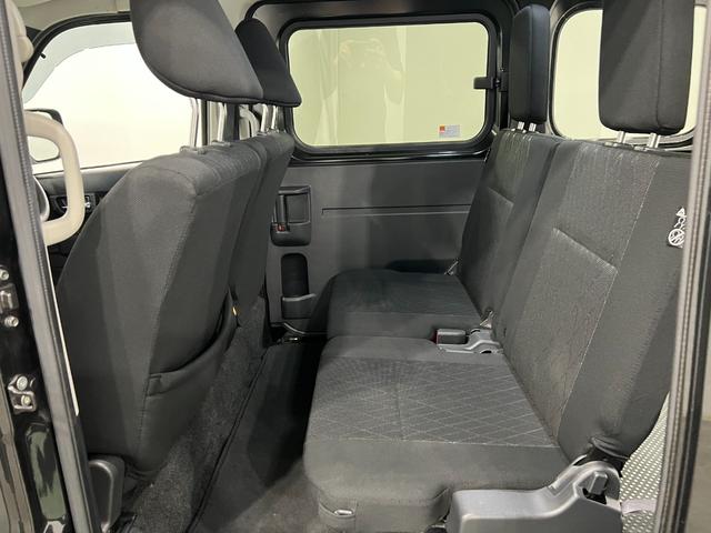 アトレーRS 走行37256キロ/車検整備付/タイヤ4本交換一年保証・走行距離無制限走行37256キロ 車検整備付 タイヤ4本交換 フルセグナビ ブルートゥース バックカメラ ドラレコ ETC クリアランスソナー LEDヘッドライト 両側電動スライドドア(埼玉県)の中古車