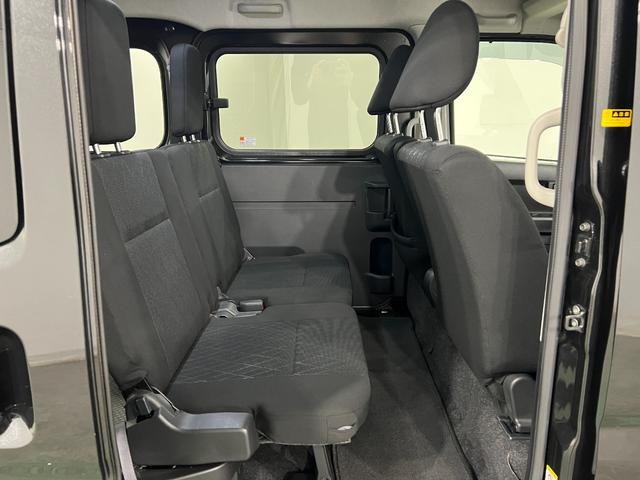 アトレーRS 走行37256キロ/車検整備付/タイヤ4本交換一年保証・走行距離無制限走行37256キロ 車検整備付 タイヤ4本交換 フルセグナビ ブルートゥース バックカメラ ドラレコ ETC クリアランスソナー LEDヘッドライト 両側電動スライドドア(埼玉県)の中古車