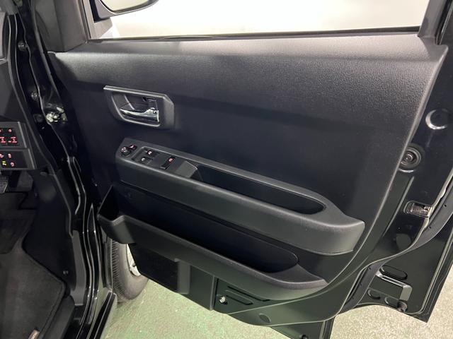 アトレーRS 走行37256キロ/車検整備付/タイヤ4本交換一年保証・走行距離無制限走行37256キロ 車検整備付 タイヤ4本交換 フルセグナビ ブルートゥース バックカメラ ドラレコ ETC クリアランスソナー LEDヘッドライト 両側電動スライドドア(埼玉県)の中古車