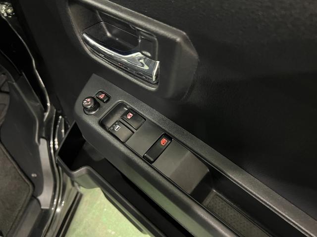 アトレーRS 走行37256キロ/車検整備付/タイヤ4本交換一年保証・走行距離無制限走行37256キロ 車検整備付 タイヤ4本交換 フルセグナビ ブルートゥース バックカメラ ドラレコ ETC クリアランスソナー LEDヘッドライト 両側電動スライドドア(埼玉県)の中古車