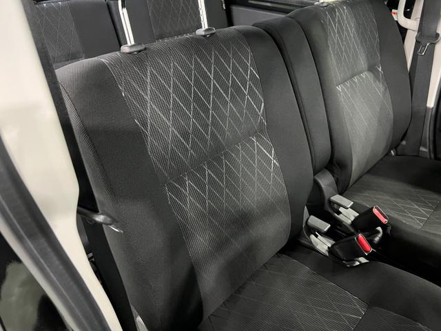 アトレーRS 走行37256キロ/車検整備付/タイヤ4本交換一年保証・走行距離無制限走行37256キロ 車検整備付 タイヤ4本交換 フルセグナビ ブルートゥース バックカメラ ドラレコ ETC クリアランスソナー LEDヘッドライト 両側電動スライドドア(埼玉県)の中古車