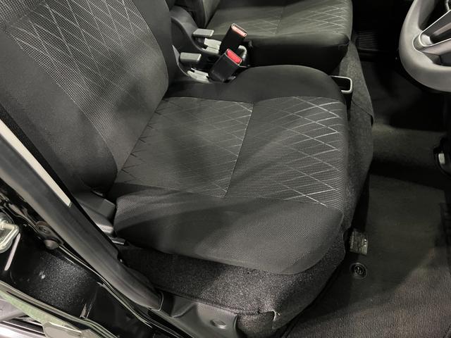 アトレーRS 走行37256キロ/車検整備付/タイヤ4本交換一年保証・走行距離無制限走行37256キロ 車検整備付 タイヤ4本交換 フルセグナビ ブルートゥース バックカメラ ドラレコ ETC クリアランスソナー LEDヘッドライト 両側電動スライドドア(埼玉県)の中古車