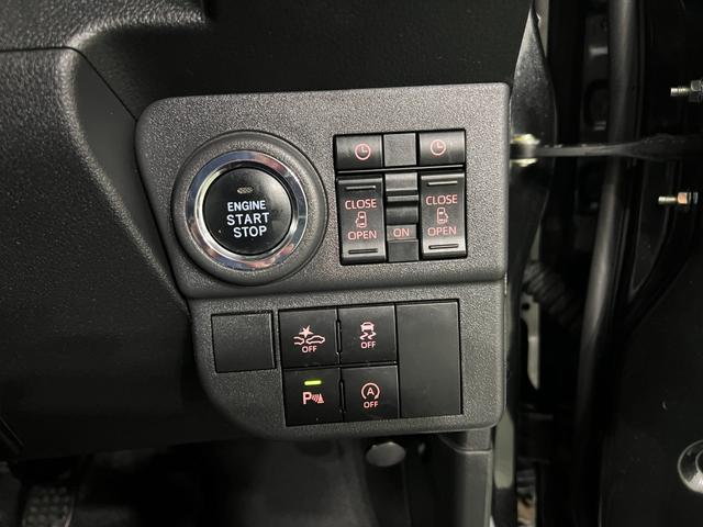 アトレーRS 走行37256キロ/車検整備付/タイヤ4本交換一年保証・走行距離無制限走行37256キロ 車検整備付 タイヤ4本交換 フルセグナビ ブルートゥース バックカメラ ドラレコ ETC クリアランスソナー LEDヘッドライト 両側電動スライドドア(埼玉県)の中古車