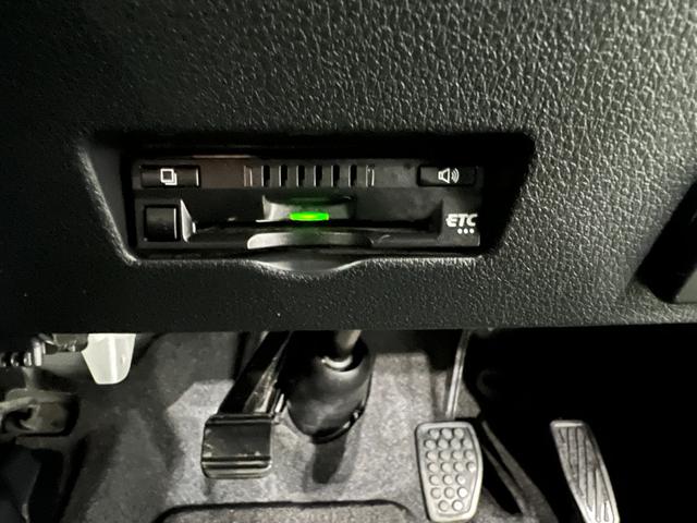 アトレーRS 走行37256キロ/車検整備付/タイヤ4本交換一年保証・走行距離無制限走行37256キロ 車検整備付 タイヤ4本交換 フルセグナビ ブルートゥース バックカメラ ドラレコ ETC クリアランスソナー LEDヘッドライト 両側電動スライドドア(埼玉県)の中古車