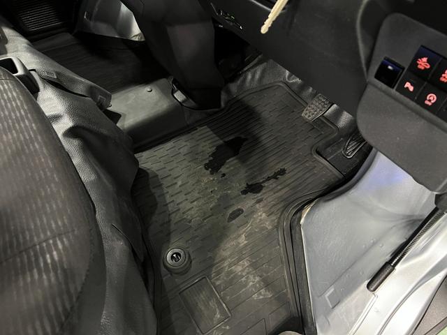 ハイゼットカーゴDX 走行45182キロ/車検整備付/タイヤ4本交換一年保証・走行距離無制限走行45182キロ 車検整備付 タイヤ4本交換 ディスプレイオーディオ バックカメラ ETC クリアランスソナー オートライト(埼玉県)の中古車
