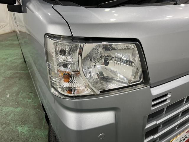 ハイゼットカーゴDX 走行45182キロ/車検整備付/タイヤ4本交換一年保証・走行距離無制限走行45182キロ 車検整備付 タイヤ4本交換 ディスプレイオーディオ バックカメラ ETC クリアランスソナー オートライト(埼玉県)の中古車