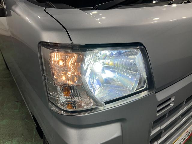 ハイゼットカーゴDX 走行45182キロ/車検整備付/タイヤ4本交換一年保証・走行距離無制限走行45182キロ 車検整備付 タイヤ4本交換 ディスプレイオーディオ バックカメラ ETC クリアランスソナー オートライト(埼玉県)の中古車