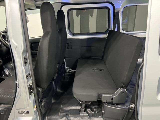 ハイゼットカーゴDX 走行45182キロ/車検整備付/タイヤ4本交換一年保証・走行距離無制限走行45182キロ 車検整備付 タイヤ4本交換 ディスプレイオーディオ バックカメラ ETC クリアランスソナー オートライト(埼玉県)の中古車
