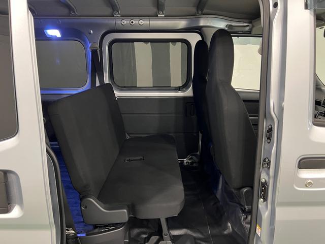 ハイゼットカーゴDX 走行45182キロ/車検整備付/タイヤ4本交換一年保証・走行距離無制限走行45182キロ 車検整備付 タイヤ4本交換 ディスプレイオーディオ バックカメラ ETC クリアランスソナー オートライト(埼玉県)の中古車