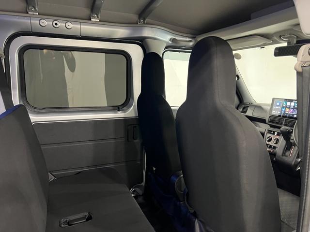 ハイゼットカーゴDX 走行45182キロ/車検整備付/タイヤ4本交換一年保証・走行距離無制限走行45182キロ 車検整備付 タイヤ4本交換 ディスプレイオーディオ バックカメラ ETC クリアランスソナー オートライト(埼玉県)の中古車