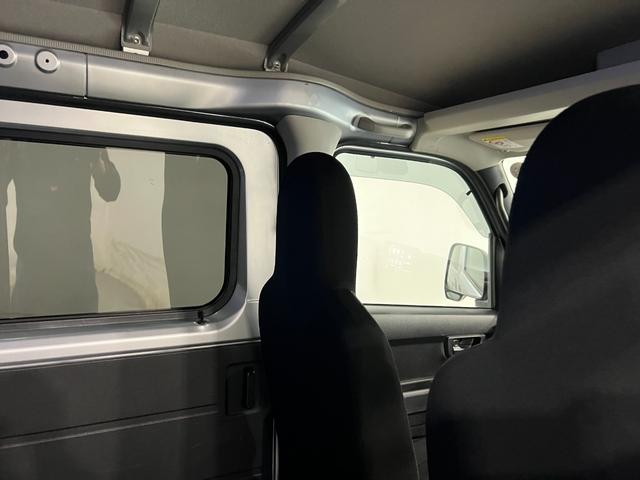 ハイゼットカーゴDX 走行45182キロ/車検整備付/タイヤ4本交換一年保証・走行距離無制限走行45182キロ 車検整備付 タイヤ4本交換 ディスプレイオーディオ バックカメラ ETC クリアランスソナー オートライト(埼玉県)の中古車