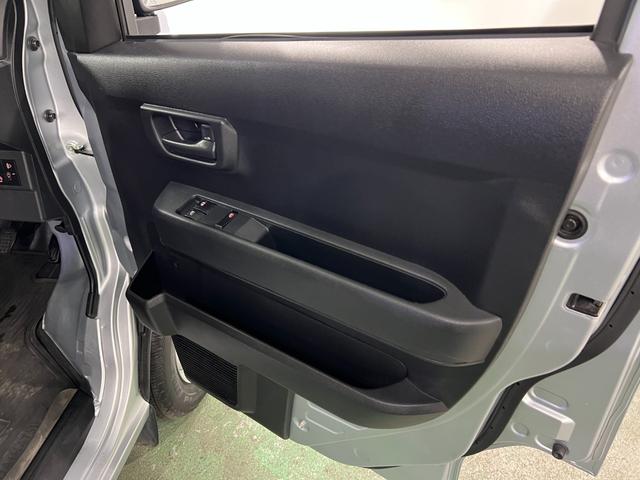 ハイゼットカーゴDX 走行45182キロ/車検整備付/タイヤ4本交換一年保証・走行距離無制限走行45182キロ 車検整備付 タイヤ4本交換 ディスプレイオーディオ バックカメラ ETC クリアランスソナー オートライト(埼玉県)の中古車