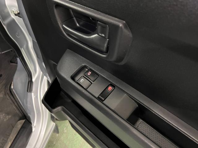 ハイゼットカーゴDX 走行45182キロ/車検整備付/タイヤ4本交換一年保証・走行距離無制限走行45182キロ 車検整備付 タイヤ4本交換 ディスプレイオーディオ バックカメラ ETC クリアランスソナー オートライト(埼玉県)の中古車