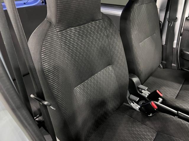 ハイゼットカーゴDX 走行45182キロ/車検整備付/タイヤ4本交換一年保証・走行距離無制限走行45182キロ 車検整備付 タイヤ4本交換 ディスプレイオーディオ バックカメラ ETC クリアランスソナー オートライト(埼玉県)の中古車