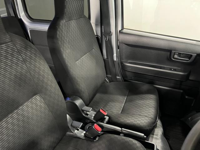 ハイゼットカーゴDX 走行45182キロ/車検整備付/タイヤ4本交換一年保証・走行距離無制限走行45182キロ 車検整備付 タイヤ4本交換 ディスプレイオーディオ バックカメラ ETC クリアランスソナー オートライト(埼玉県)の中古車