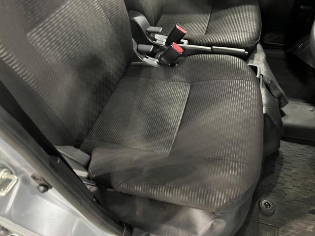 ハイゼットカーゴDX 走行45182キロ/車検整備付/タイヤ4本交換一年保証・走行距離無制限走行45182キロ 車検整備付 タイヤ4本交換 ディスプレイオーディオ バックカメラ ETC クリアランスソナー オートライト(埼玉県)の中古車