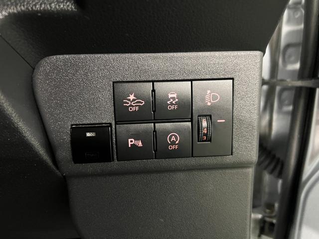 ハイゼットカーゴDX 走行45182キロ/車検整備付/タイヤ4本交換一年保証・走行距離無制限走行45182キロ 車検整備付 タイヤ4本交換 ディスプレイオーディオ バックカメラ ETC クリアランスソナー オートライト(埼玉県)の中古車
