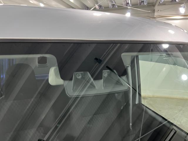 ハイゼットカーゴDX 走行45182キロ/車検整備付/タイヤ4本交換一年保証・走行距離無制限走行45182キロ 車検整備付 タイヤ4本交換 ディスプレイオーディオ バックカメラ ETC クリアランスソナー オートライト(埼玉県)の中古車
