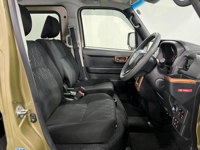 アトレーRS 4WD/走行8205キロ/純正フルセグナビ/ドラレコ1年保証距離無制限 走行距離8205キロ 純正フルセグナビ バックカメラ ドラレコ 純正マット LEDヘッドランプ アイドリングストップ 両側電動スライドドア オート格納式ドアミラー キーフリー(埼玉県)の中古車