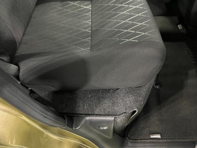 アトレーRS 4WD/走行8205キロ/純正フルセグナビ/ドラレコ1年保証距離無制限 走行距離8205キロ 純正フルセグナビ バックカメラ ドラレコ 純正マット LEDヘッドランプ アイドリングストップ 両側電動スライドドア オート格納式ドアミラー キーフリー(埼玉県)の中古車