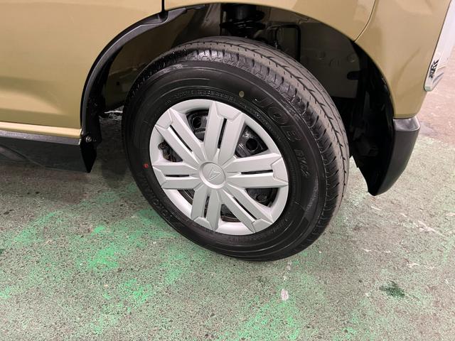 アトレーRS 4WD/走行8205キロ/純正フルセグナビ/ドラレコ1年保証距離無制限 走行距離8205キロ 純正フルセグナビ バックカメラ ドラレコ 純正マット LEDヘッドランプ アイドリングストップ 両側電動スライドドア オート格納式ドアミラー キーフリー(埼玉県)の中古車