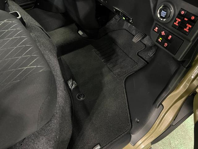 アトレーRS 4WD/走行8205キロ/純正フルセグナビ/ドラレコ1年保証距離無制限 走行距離8205キロ 純正フルセグナビ バックカメラ ドラレコ 純正マット LEDヘッドランプ アイドリングストップ 両側電動スライドドア オート格納式ドアミラー キーフリー(埼玉県)の中古車