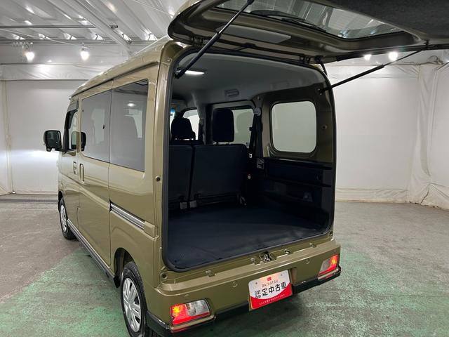 アトレーRS 4WD/走行8205キロ/純正フルセグナビ/ドラレコ1年保証距離無制限 走行距離8205キロ 純正フルセグナビ バックカメラ ドラレコ 純正マット LEDヘッドランプ アイドリングストップ 両側電動スライドドア オート格納式ドアミラー キーフリー(埼玉県)の中古車