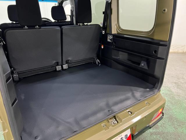 アトレーRS 4WD/走行8205キロ/純正フルセグナビ/ドラレコ1年保証距離無制限 走行距離8205キロ 純正フルセグナビ バックカメラ ドラレコ 純正マット LEDヘッドランプ アイドリングストップ 両側電動スライドドア オート格納式ドアミラー キーフリー(埼玉県)の中古車