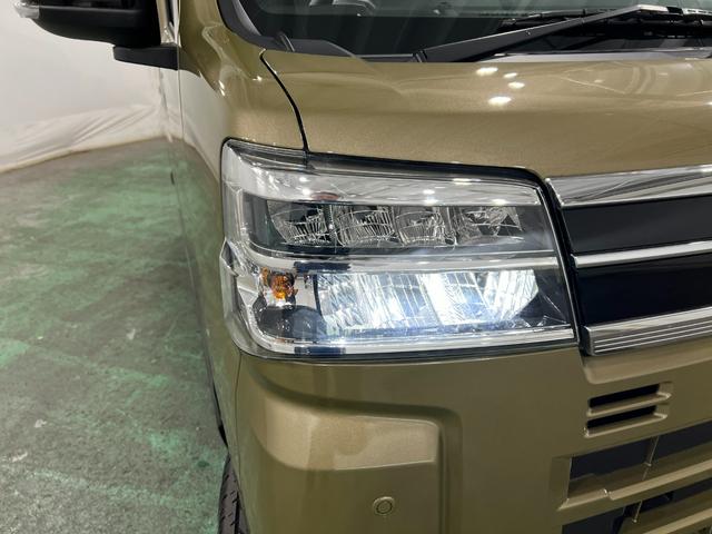 アトレーRS 4WD/走行8205キロ/純正フルセグナビ/ドラレコ1年保証距離無制限 走行距離8205キロ 純正フルセグナビ バックカメラ ドラレコ 純正マット LEDヘッドランプ アイドリングストップ 両側電動スライドドア オート格納式ドアミラー キーフリー(埼玉県)の中古車