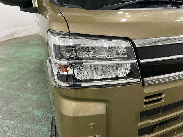アトレーRS 4WD/走行8205キロ/純正フルセグナビ/ドラレコ1年保証距離無制限 走行距離8205キロ 純正フルセグナビ バックカメラ ドラレコ 純正マット LEDヘッドランプ アイドリングストップ 両側電動スライドドア オート格納式ドアミラー キーフリー(埼玉県)の中古車
